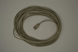 Kabel für Drehimpulsgeber 10m