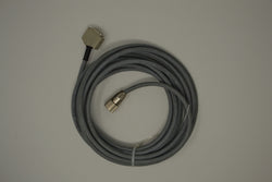 Kabel für Drehimpulsgeber 5V 7m