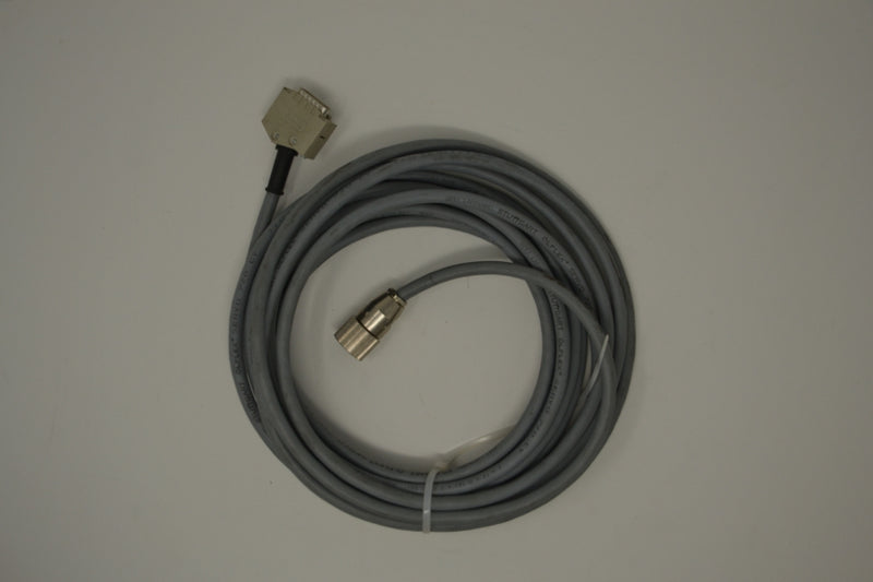Kabel für Drehimpulsgeber 5V 7m
